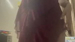 Beautiful girl undress  showing