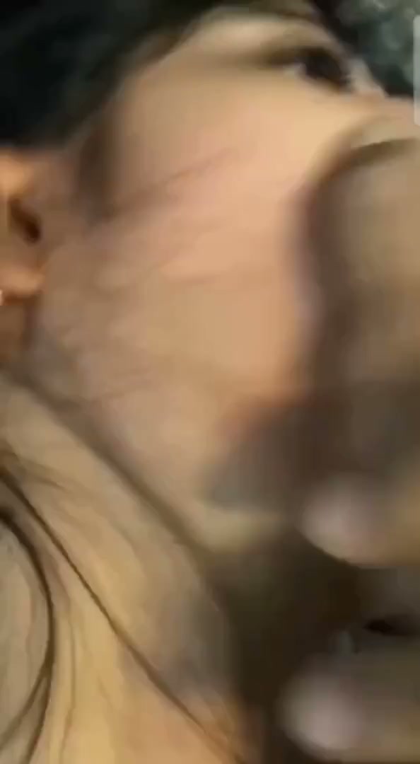 Frame 9