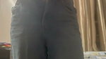 Beautiful sexy girl undress  show her beauty