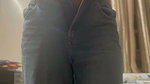 Beautiful sexy girl undress  show her beauty