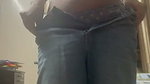Beautiful sexy girl undress  show her beauty