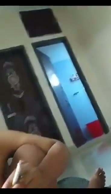 Frame 1