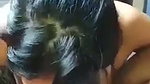 Bengali bhabhi give Handjob