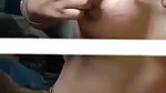 Bengali bhabhi give Handjob
