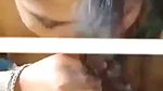 Bengali bhabhi give Handjob
