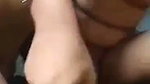 Bengali bhabhi give Handjob