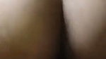 Bengali bhabhi give Handjob