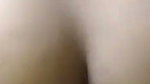 Bengali bhabhi give Handjob