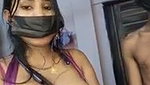 Bhabhi enjoying with neighbour devar