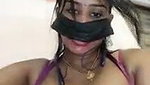 Bhabhi enjoying with neighbour devar