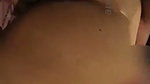 Bhabhi fucked in Doggy position slowly