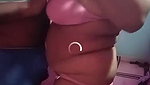 Bhabhi give Blowjob  Fingering in her ass