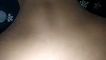 Boyfriend fuck his girlfriend in Doggy position