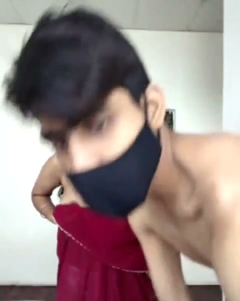 Frame 10