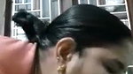 Chachi give Blowjob