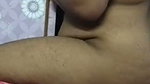 Chachi give Blowjob