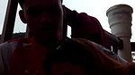 Delhi girlfriend giving Blowjob