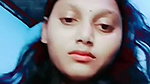 Desi girl masturbation  moan