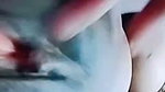 Desi girl masturbation  moan