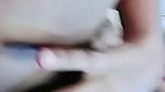Desi girl masturbation  moan