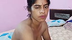 Hot bhabhi showing her pussy  sexy boob