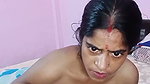 Hot bhabhi showing her pussy  sexy boob