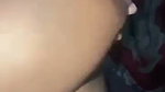 Hot girl fingering