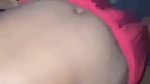 Hot girl fingering