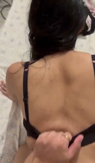 Frame 1