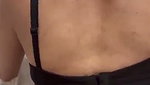 Hot girl fucking hard in Doggy position