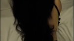 Hot girl fucking hard in Doggy style