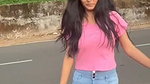 Hot girl fucking hard in Doggy style