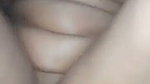 Husband drilling her wife pussy