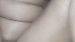 Husband drilling her wife pussy