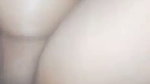 Husband drilling her wife pussy