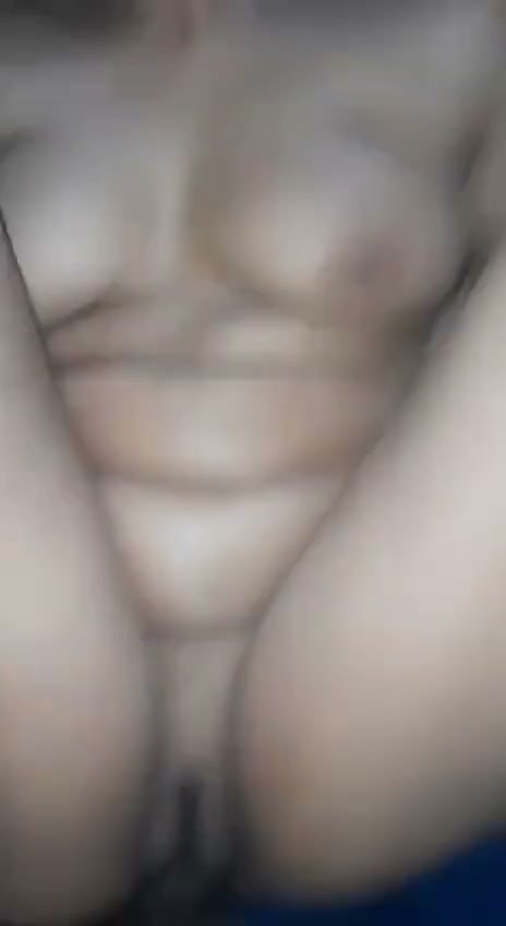 Frame 7