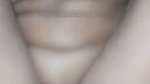 Husband drilling her wife pussy