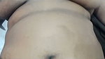 Husband fuck his wife on bed