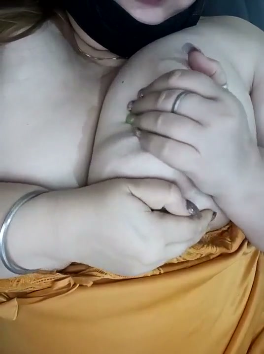 Frame 10