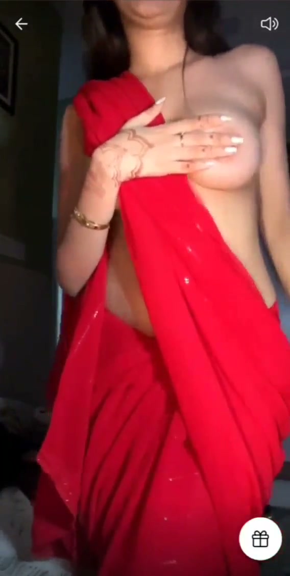 Frame 8