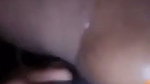 Sexy girl fingering her pussy