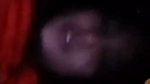 Sexy girl fingering her pussy