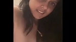 Sexy girl give Blowjob  Fingering