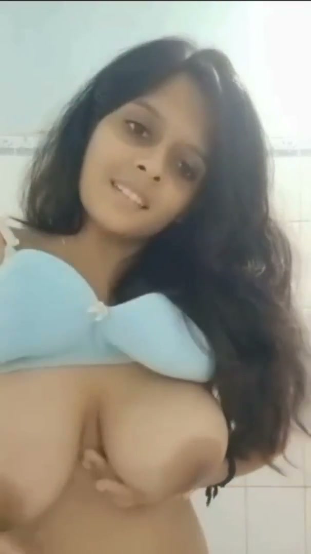 Frame 9