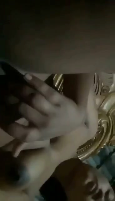 Frame 6