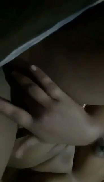 Frame 8