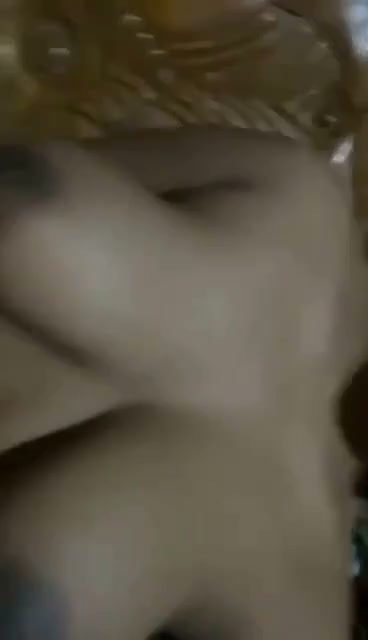 Frame 10