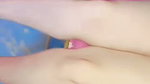 Sexy hot bhabhi shaking her boobs  showing