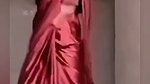 Sexy hot girl showing her boobs  Fingering