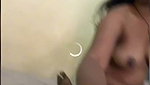 Sexy tamil girl give Blowjob  show